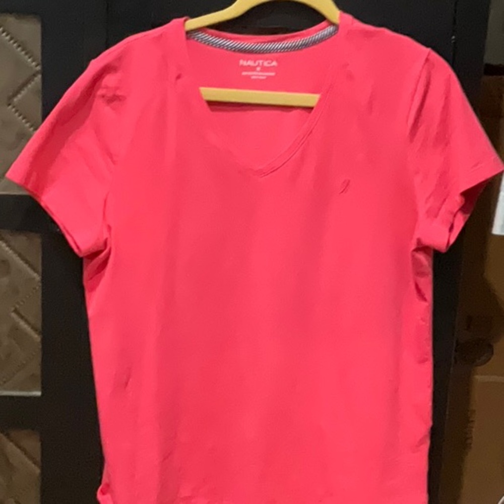 Nautical XL